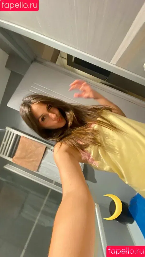 Sabela OT / aliceeee_watson / sabelamusic_ Onlyfans Photo Gallery 