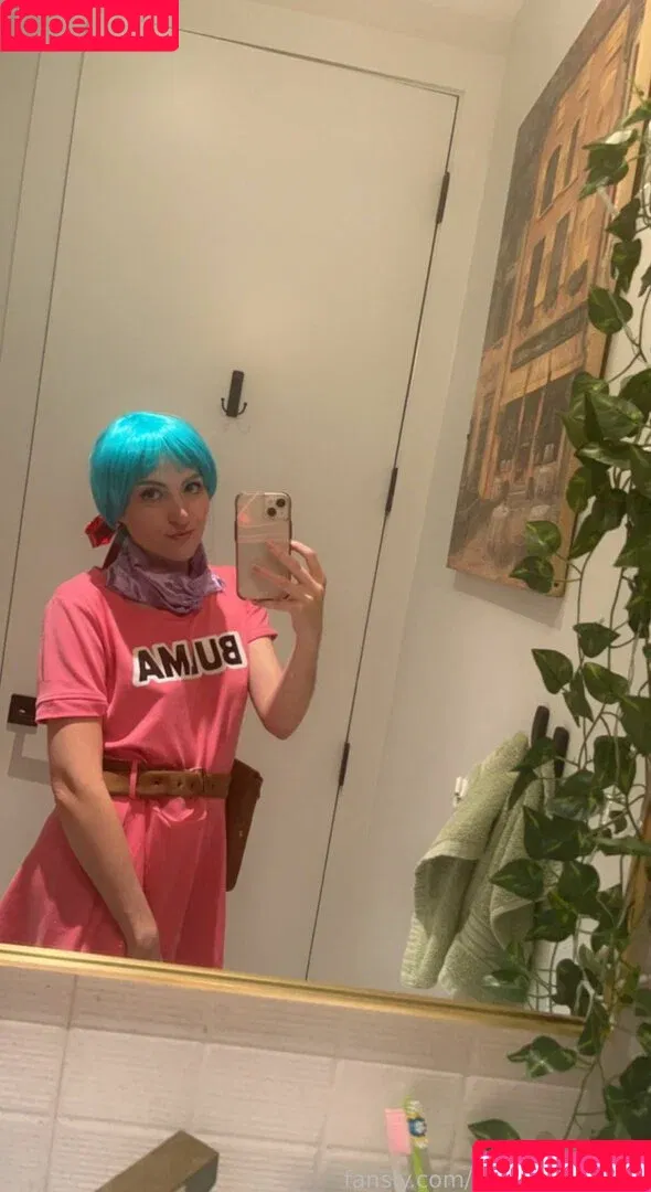 megsfrompluto Onlyfans Photo Gallery 