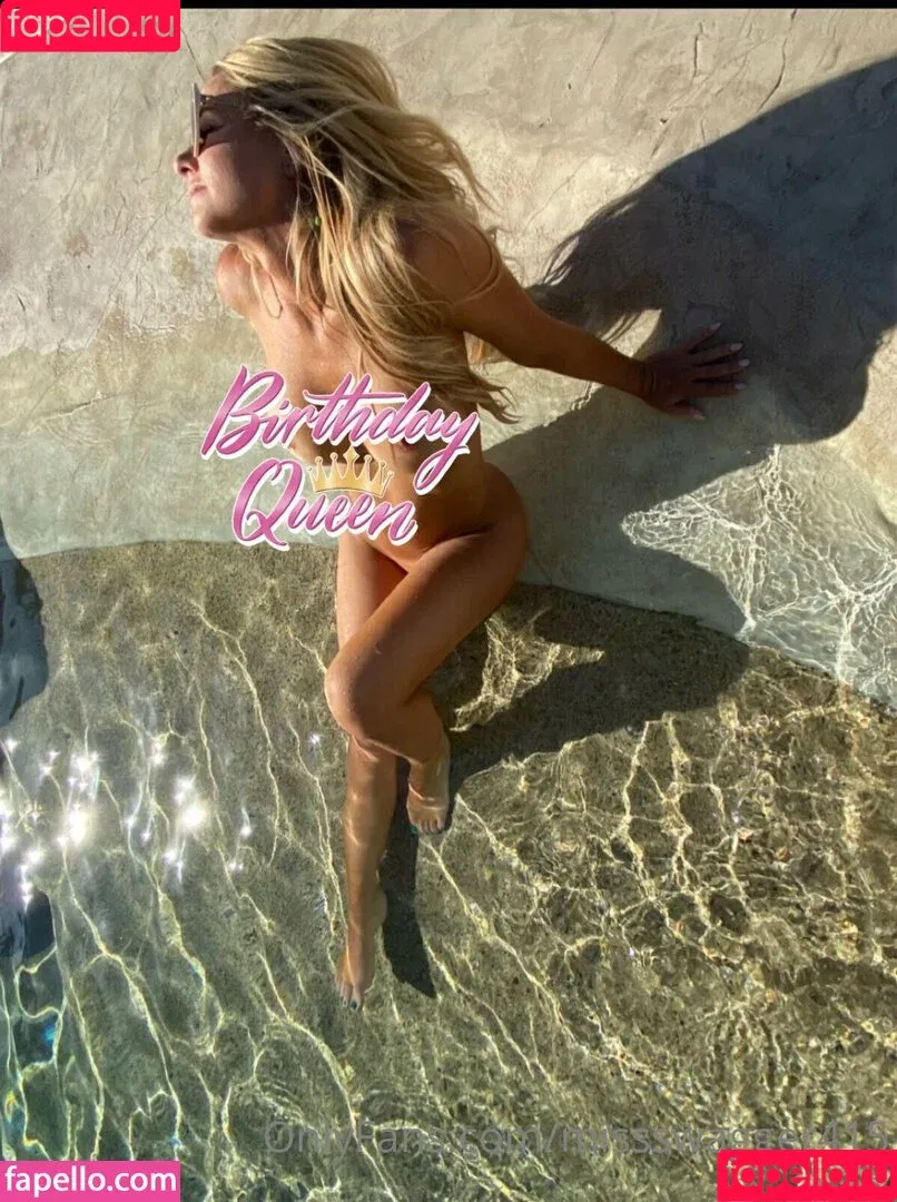 miss.swagger_xo / missswaggerfree Onlyfans Photo Gallery 