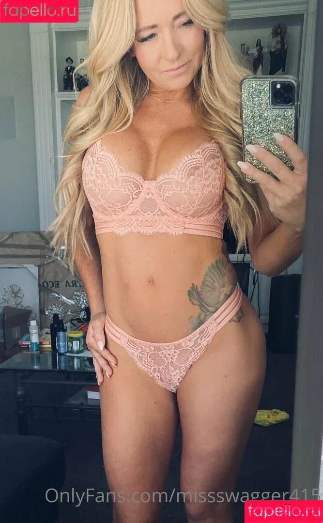 miss.swagger_xo / missswaggerfree Onlyfans Photo Gallery 