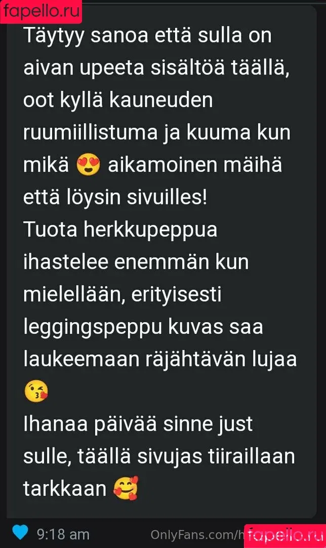 happygirllfree / happygirlsaretheprettiestgrls Onlyfans Photo Gallery 