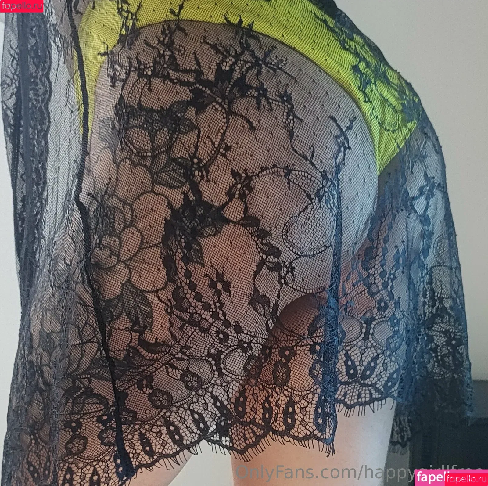 happygirllfree / happygirlsaretheprettiestgrls Onlyfans Photo Gallery 