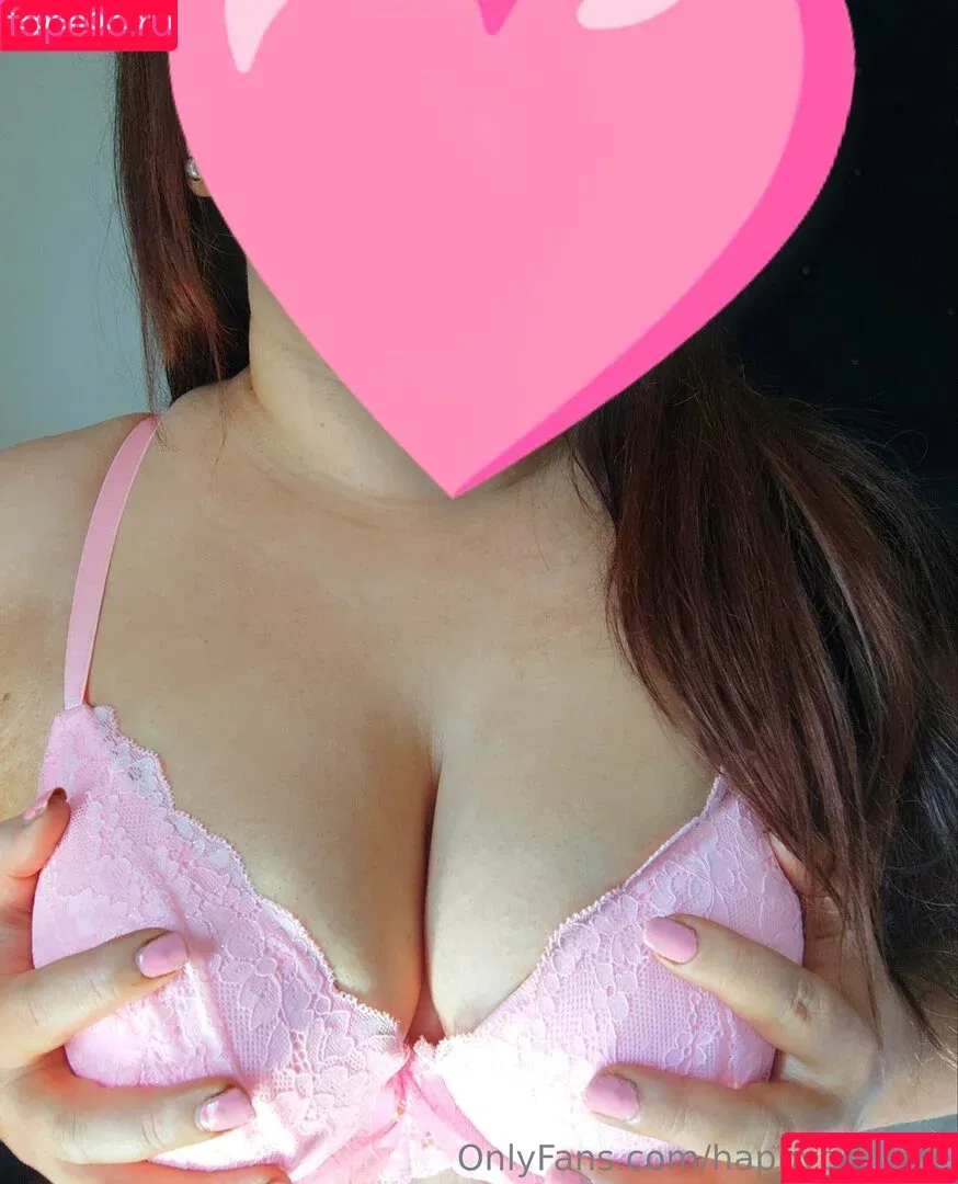 happygirllfree / happygirlsaretheprettiestgrls Onlyfans Photo Gallery 