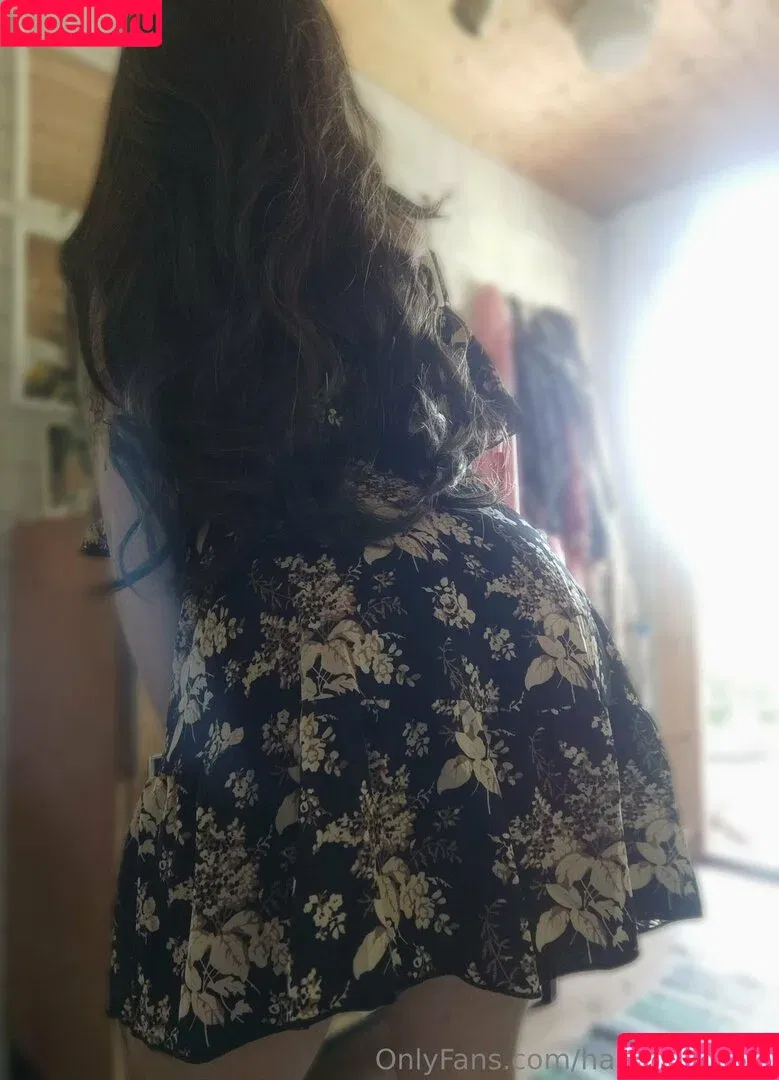 happygirllfree / happygirlsaretheprettiestgrls Onlyfans Photo Gallery 