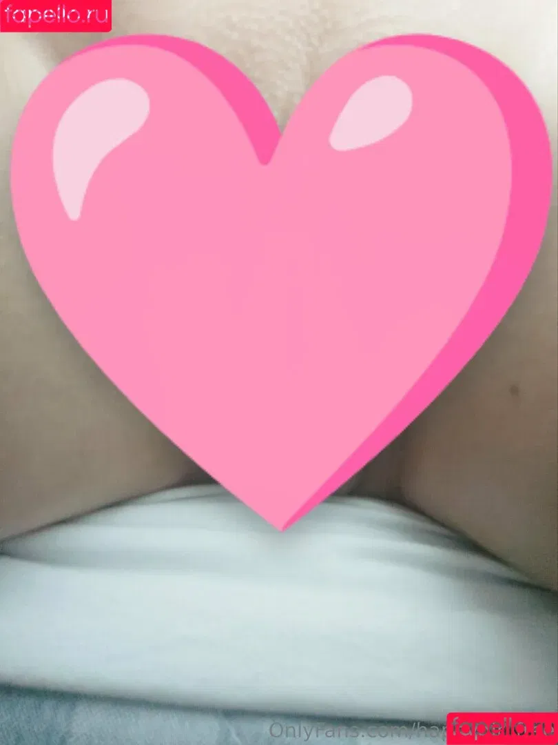 happygirllfree / happygirlsaretheprettiestgrls Onlyfans Photo Gallery 