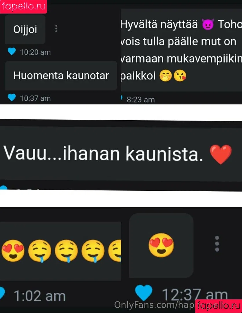 happygirllfree / happygirlsaretheprettiestgrls Onlyfans Photo Gallery 