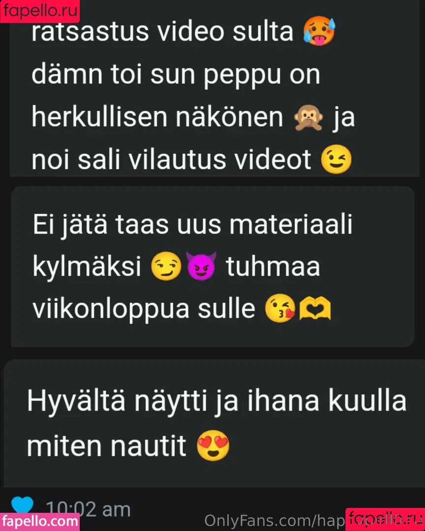 happygirllfree / happygirlsaretheprettiestgrls Onlyfans Photo Gallery 