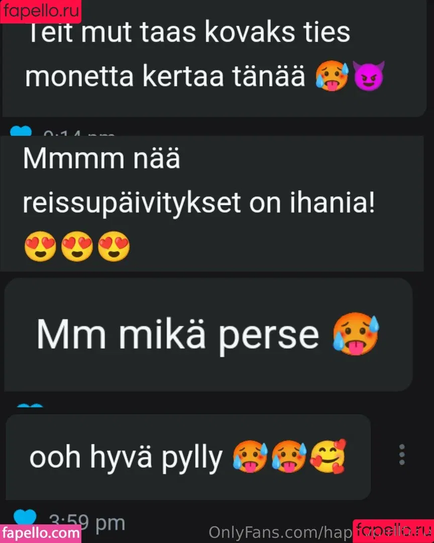 happygirllfree / happygirlsaretheprettiestgrls Onlyfans Photo Gallery 