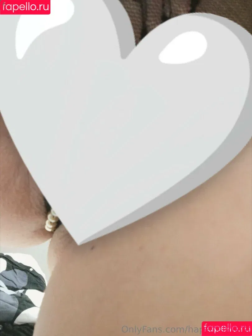 happygirllfree / happygirlsaretheprettiestgrls Onlyfans Photo Gallery 