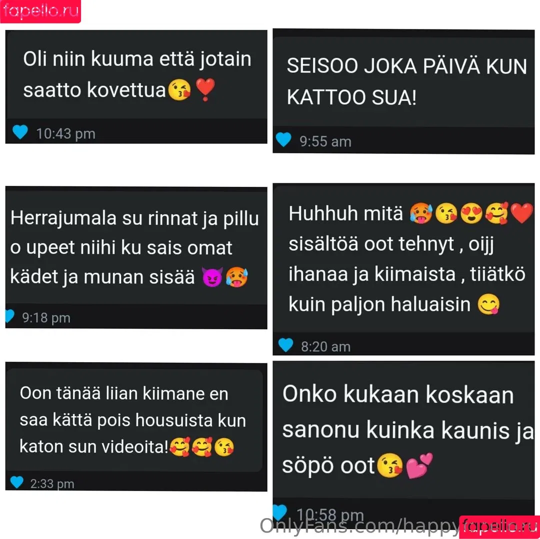 happygirllfree / happygirlsaretheprettiestgrls Onlyfans Photo Gallery 