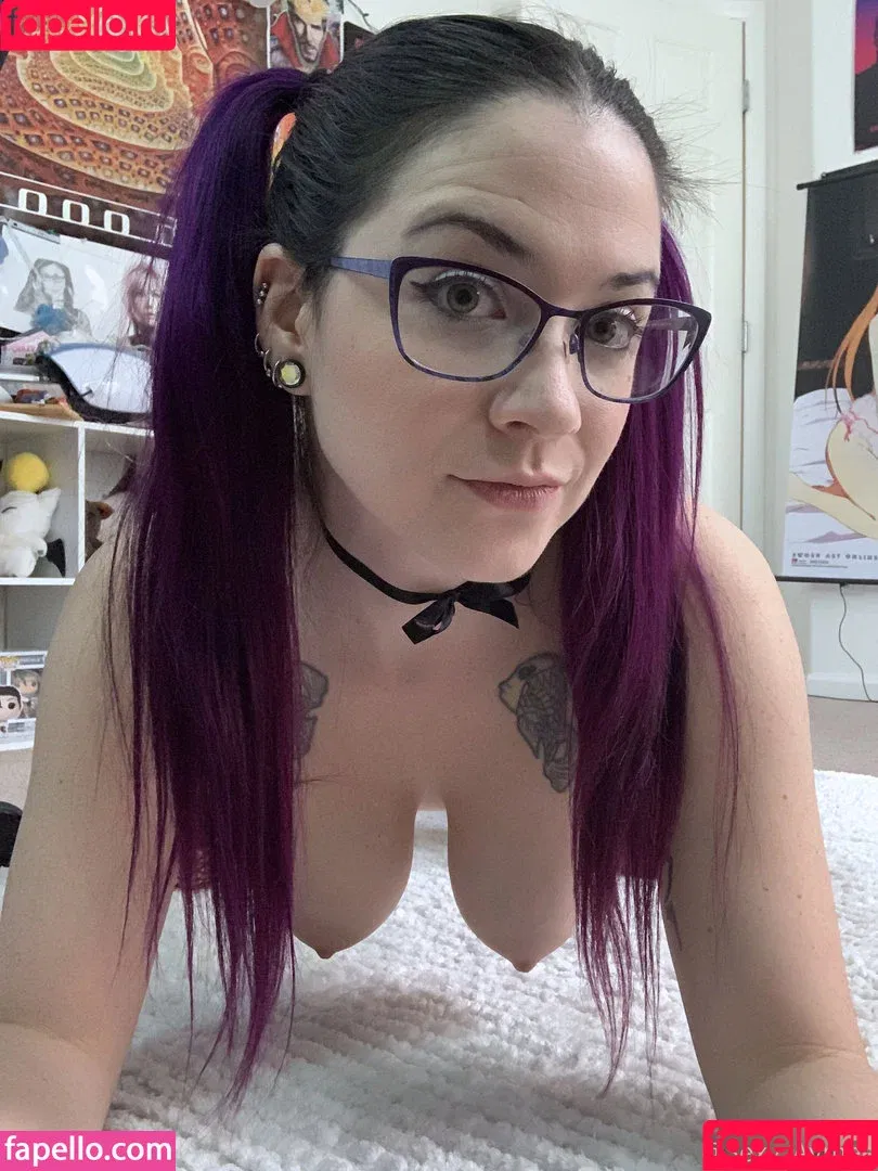 Sexy_Aymee / aymeebrown / https: Onlyfans Photo Gallery 