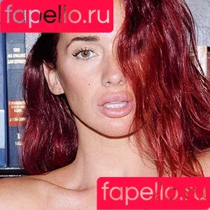 GEORGIEDARBY / Georgie Darby / itsgeorgiedarby Onlyfans Photo Gallery 