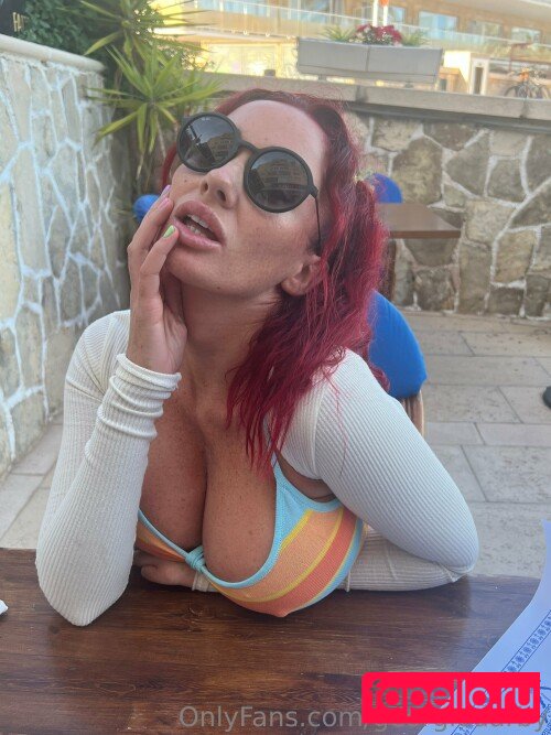GEORGIEDARBY Nude Onlyfans Photo 40