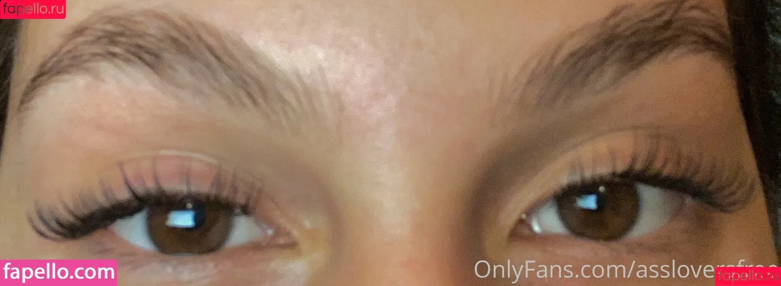 asslover753 / assloversfree Onlyfans Photo Gallery 