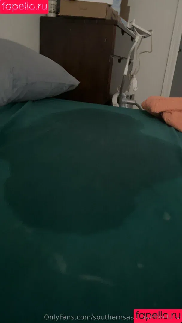 southernchick0009 / southernsassygamerchick Onlyfans Photo Gallery 