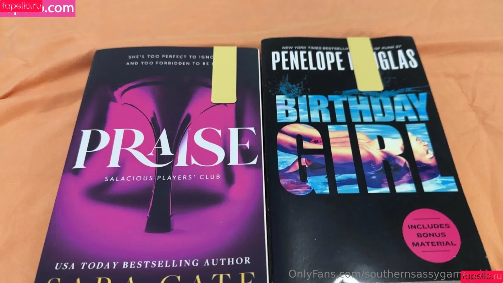 southernchick0009 / southernsassygamerchick Onlyfans Photo Gallery 