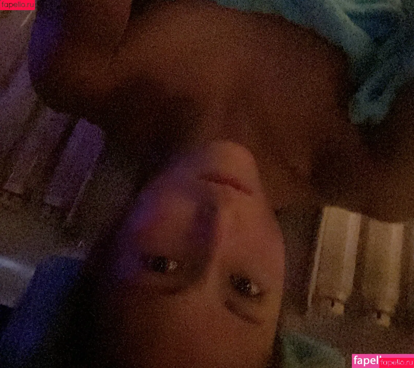 0221giulia / Giulia / Stardom / giulia0221g / giuliaottorini Onlyfans Photo Gallery 