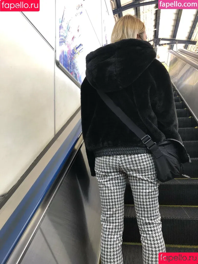 0221giulia / Giulia / Stardom / giulia0221g / giuliaottorini Onlyfans Photo Gallery 