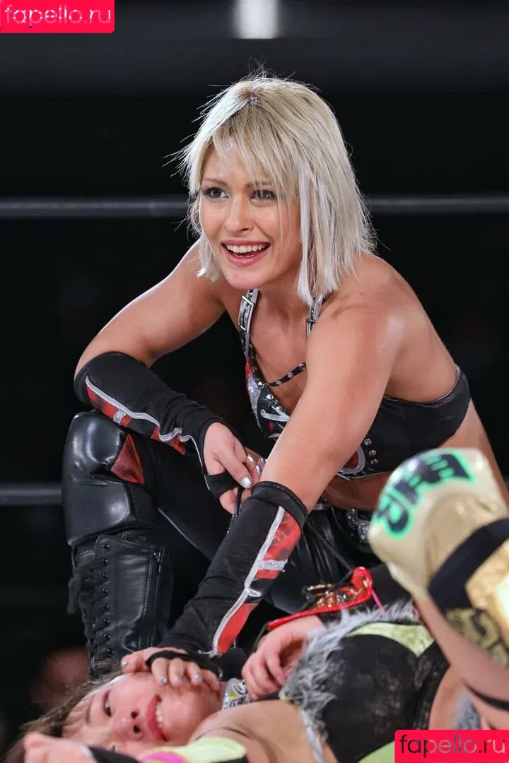 0221giulia / Giulia / Stardom / giulia0221g / giuliaottorini Onlyfans Photo Gallery 