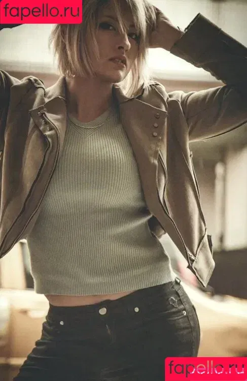 0221giulia / Giulia / Stardom / giulia0221g / giuliaottorini Onlyfans Photo Gallery 