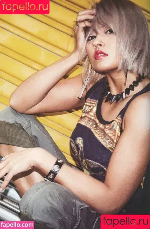 0221giulia / Giulia / Stardom / giulia0221g / giuliaottorini Onlyfans Photo Gallery 