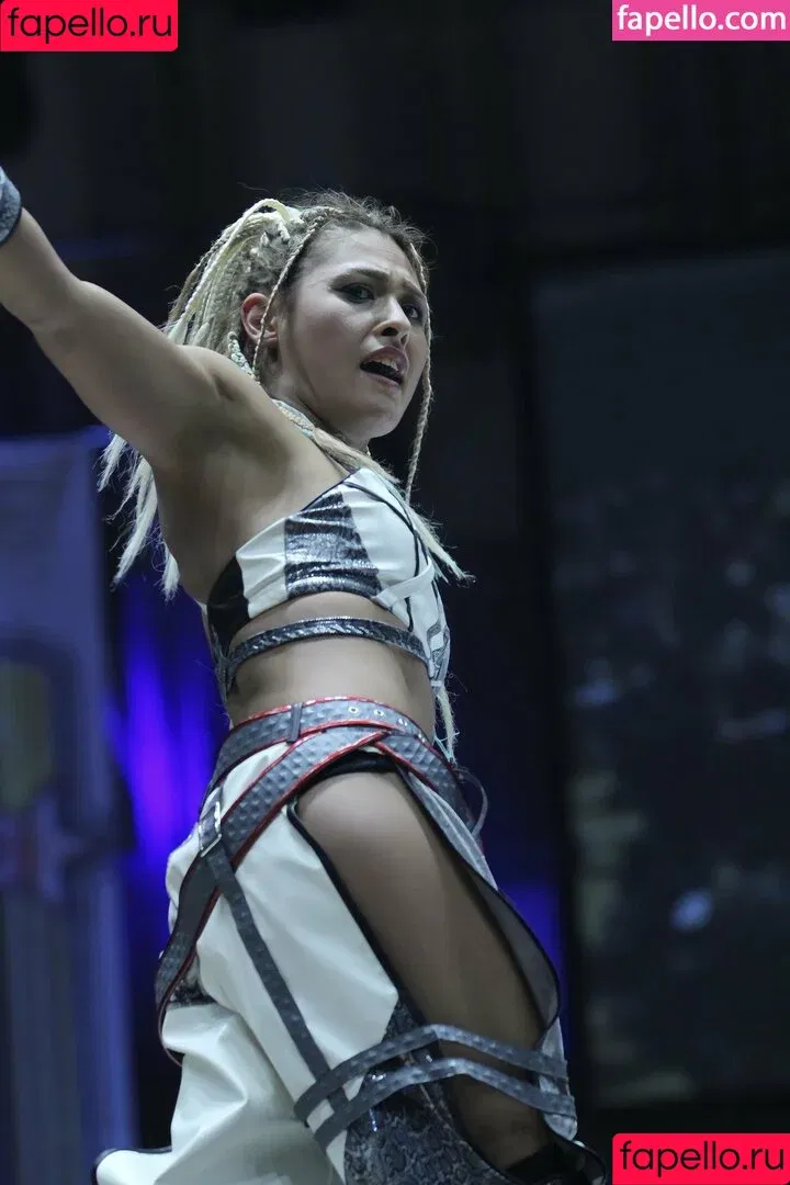 0221giulia / Giulia / Stardom / giulia0221g / giuliaottorini Onlyfans Photo Gallery 