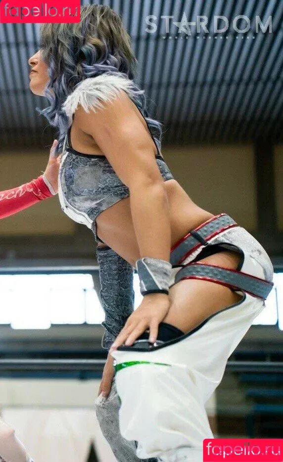 0221giulia / Giulia / Stardom / giulia0221g / giuliaottorini Onlyfans Photo Gallery 