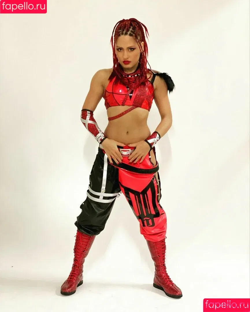 0221giulia / Giulia / Stardom / giulia0221g / giuliaottorini Onlyfans Photo Gallery 