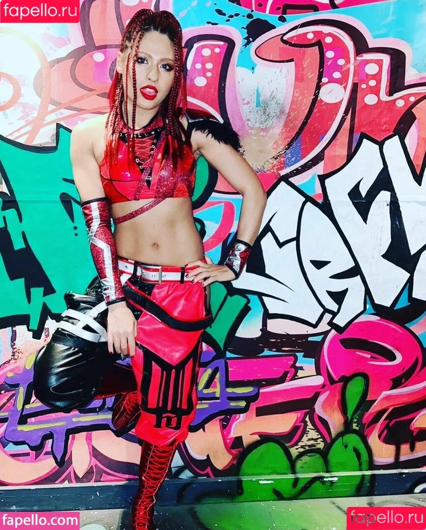 0221giulia / Giulia / Stardom / giulia0221g / giuliaottorini Onlyfans Photo Gallery 