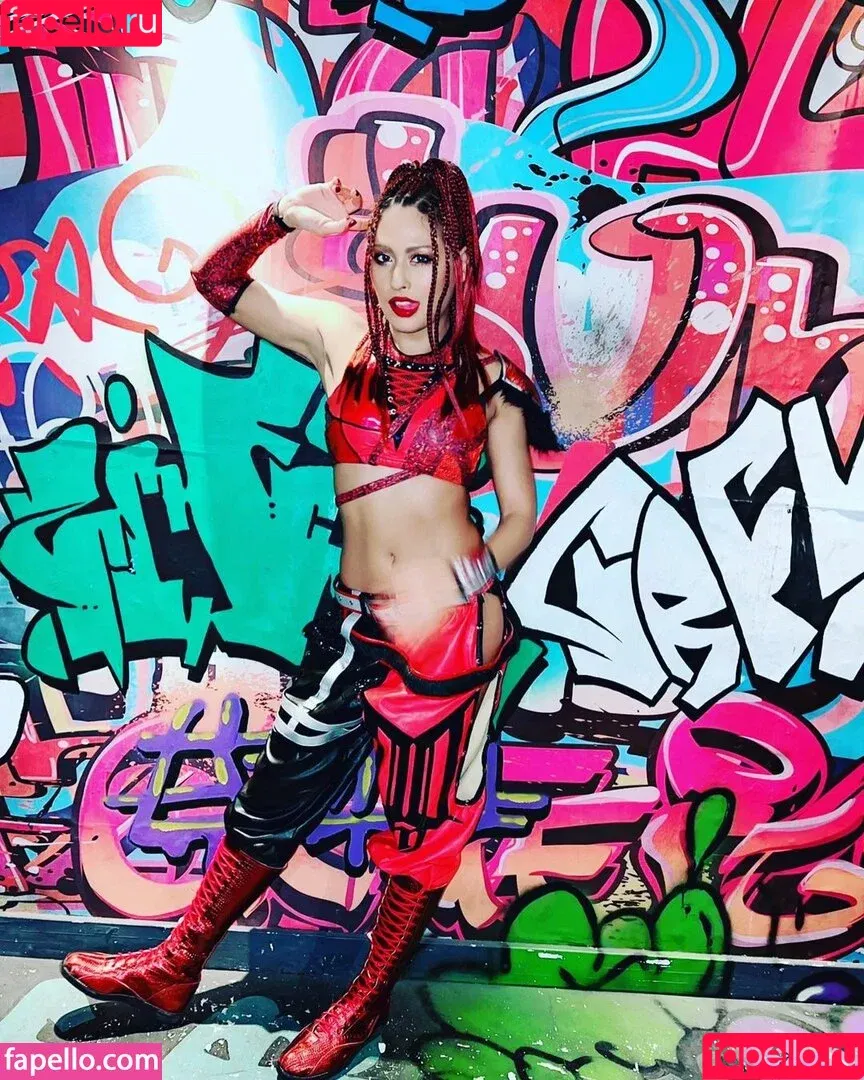 0221giulia / Giulia / Stardom / giulia0221g / giuliaottorini Onlyfans Photo Gallery 