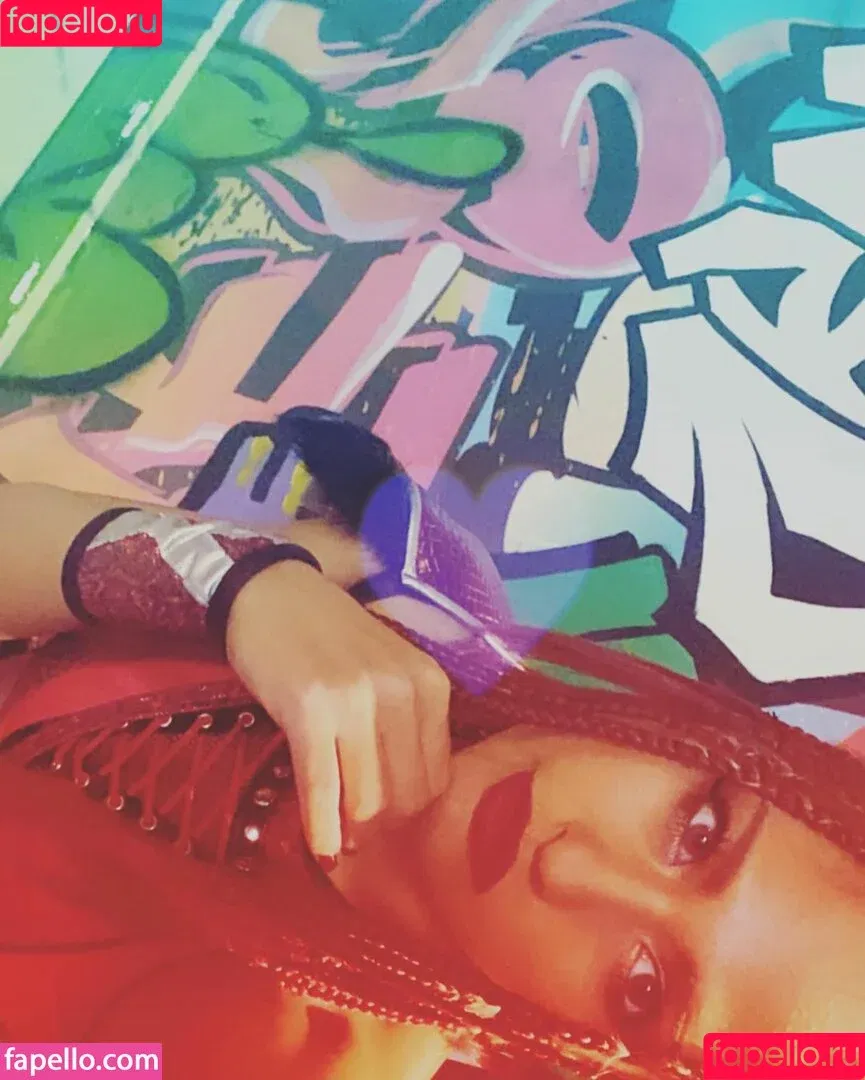 0221giulia / Giulia / Stardom / giulia0221g / giuliaottorini Onlyfans Photo Gallery 