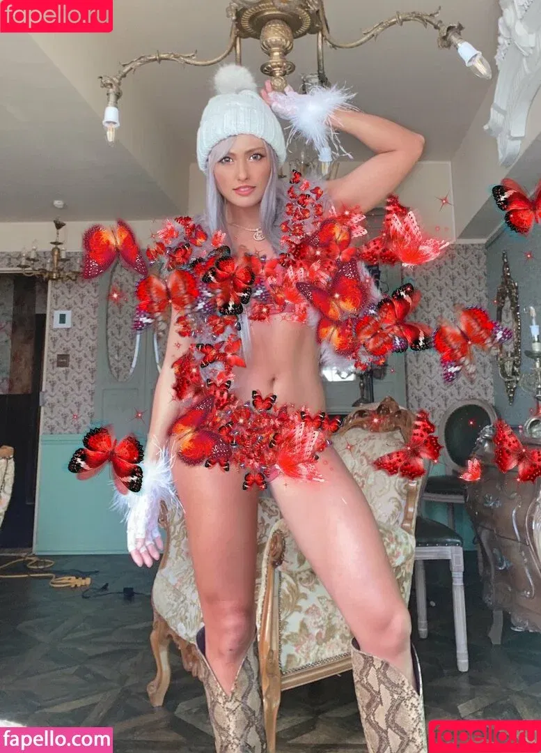 0221giulia / Giulia / Stardom / giulia0221g / giuliaottorini Onlyfans Photo Gallery 