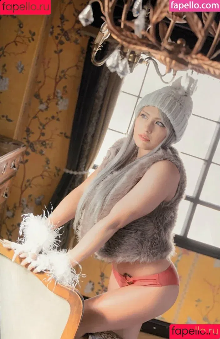 0221giulia / Giulia / Stardom / giulia0221g / giuliaottorini Onlyfans Photo Gallery 