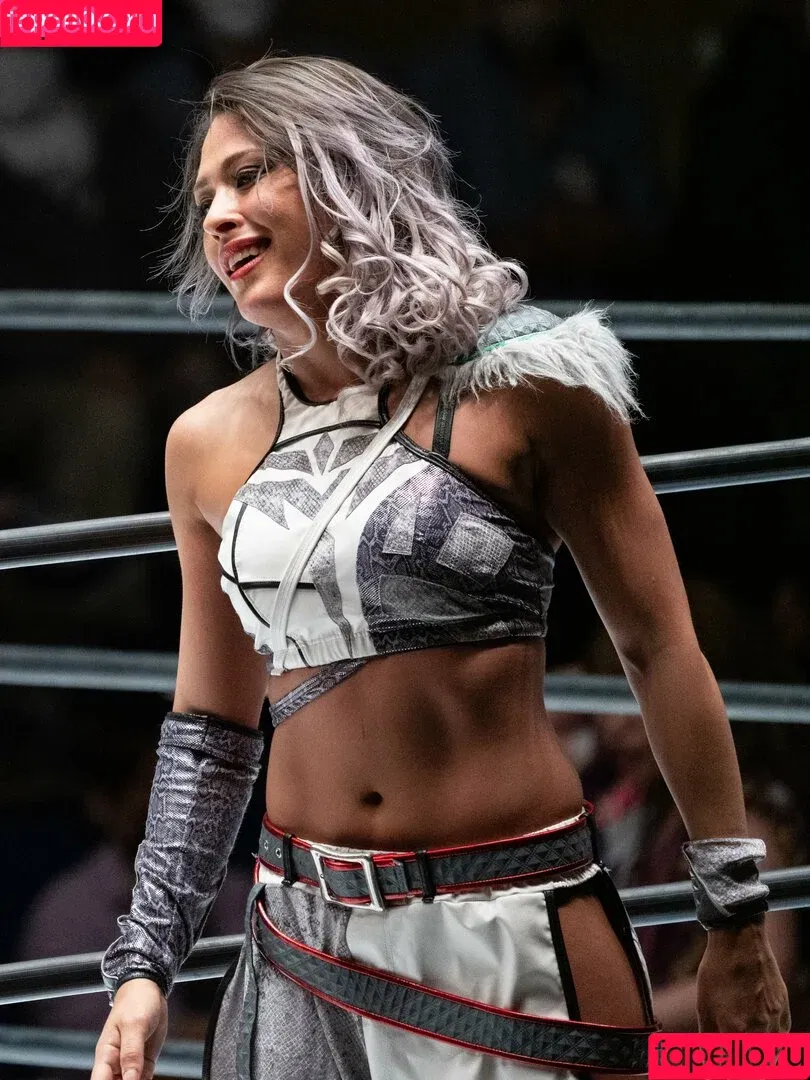 0221giulia / Giulia / Stardom / giulia0221g / giuliaottorini Onlyfans Photo Gallery 