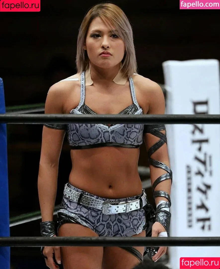 0221giulia / Giulia / Stardom / giulia0221g / giuliaottorini Onlyfans Photo Gallery 