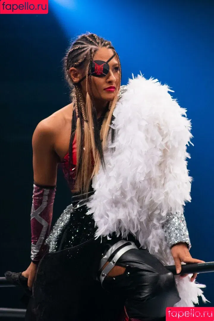 0221giulia / Giulia / Stardom / giulia0221g / giuliaottorini Onlyfans Photo Gallery 