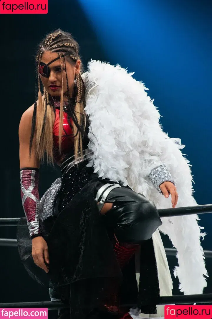 0221giulia / Giulia / Stardom / giulia0221g / giuliaottorini Onlyfans Photo Gallery 