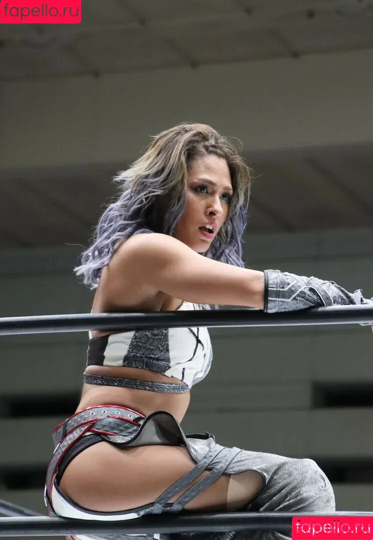 0221giulia / Giulia / Stardom / giulia0221g / giuliaottorini Onlyfans Photo Gallery 