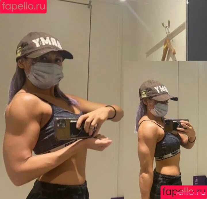 0221giulia / Giulia / Stardom / giulia0221g / giuliaottorini Onlyfans Photo Gallery 