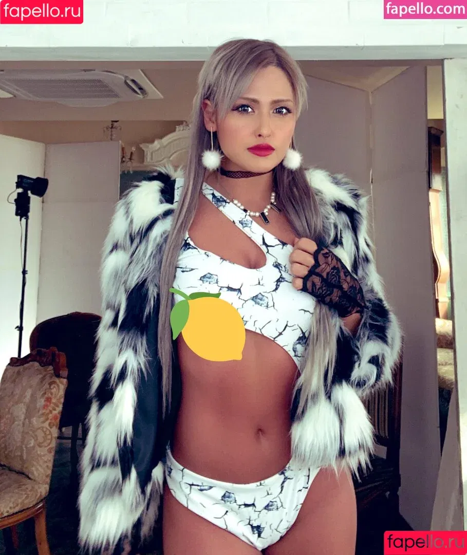 0221giulia / Giulia / Stardom / giulia0221g / giuliaottorini Onlyfans Photo Gallery 