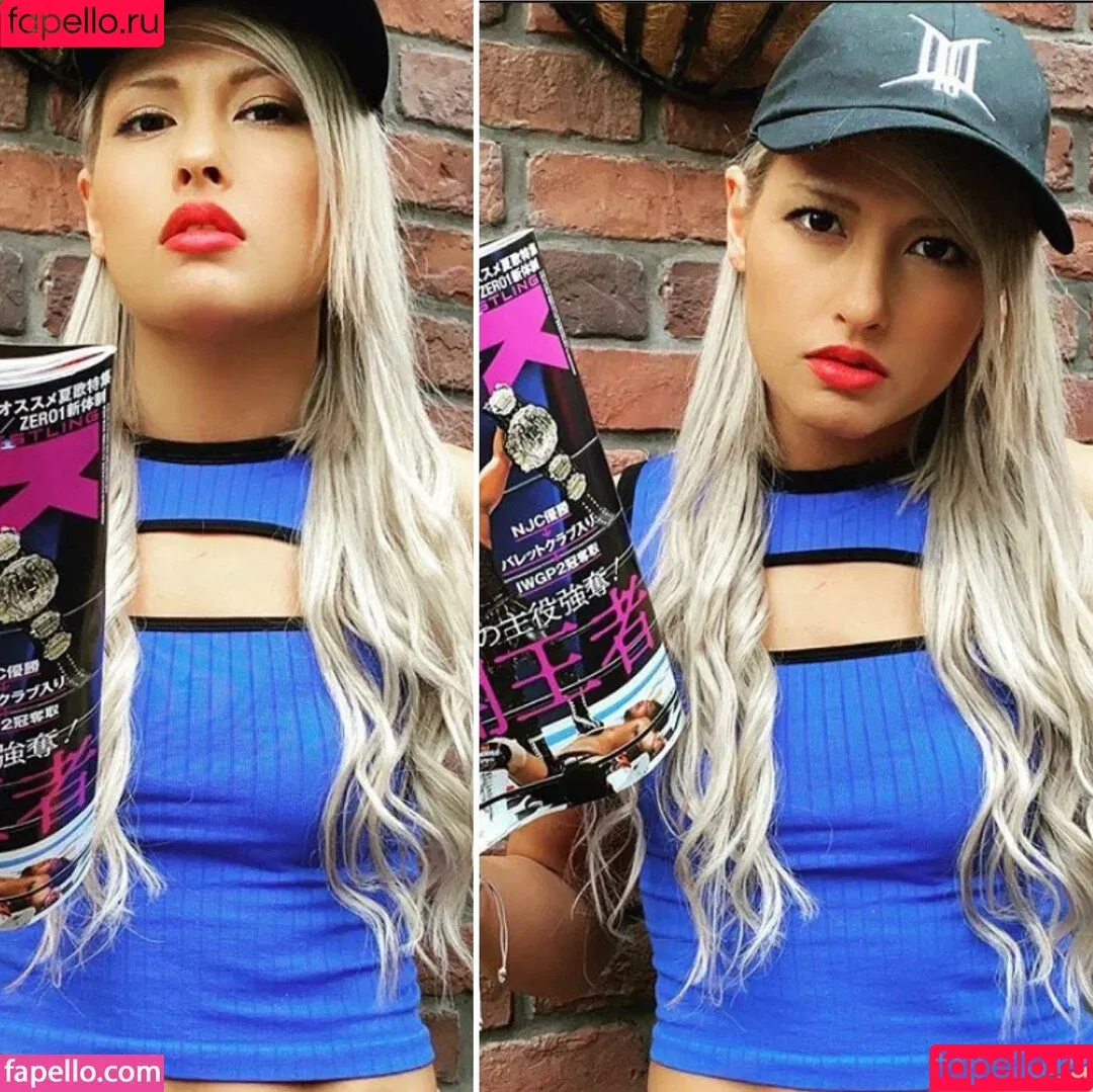 0221giulia / Giulia / Stardom / giulia0221g / giuliaottorini Onlyfans Photo Gallery 