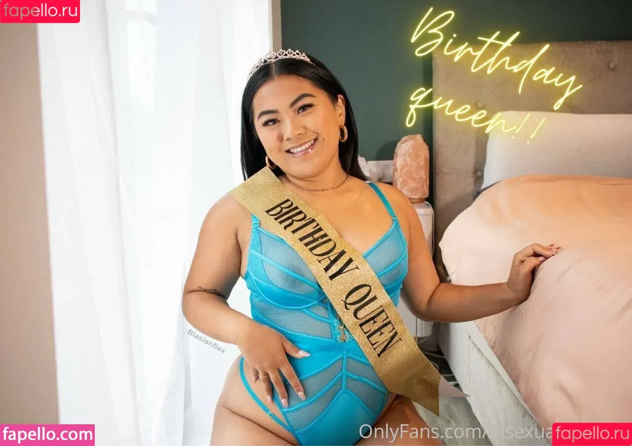 isisbi.m / isisbisexual Onlyfans Photo Gallery 