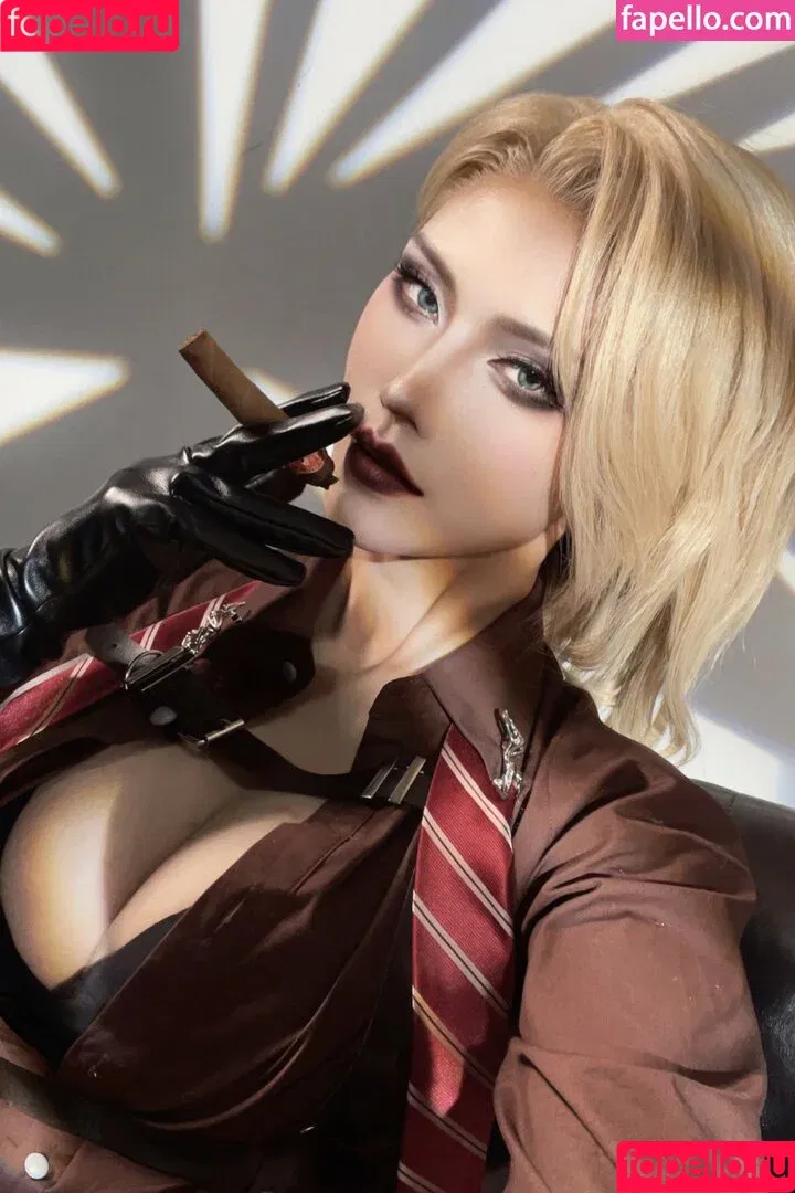 Arisa.S / arisas / boomboom_arisa Onlyfans Photo Gallery 