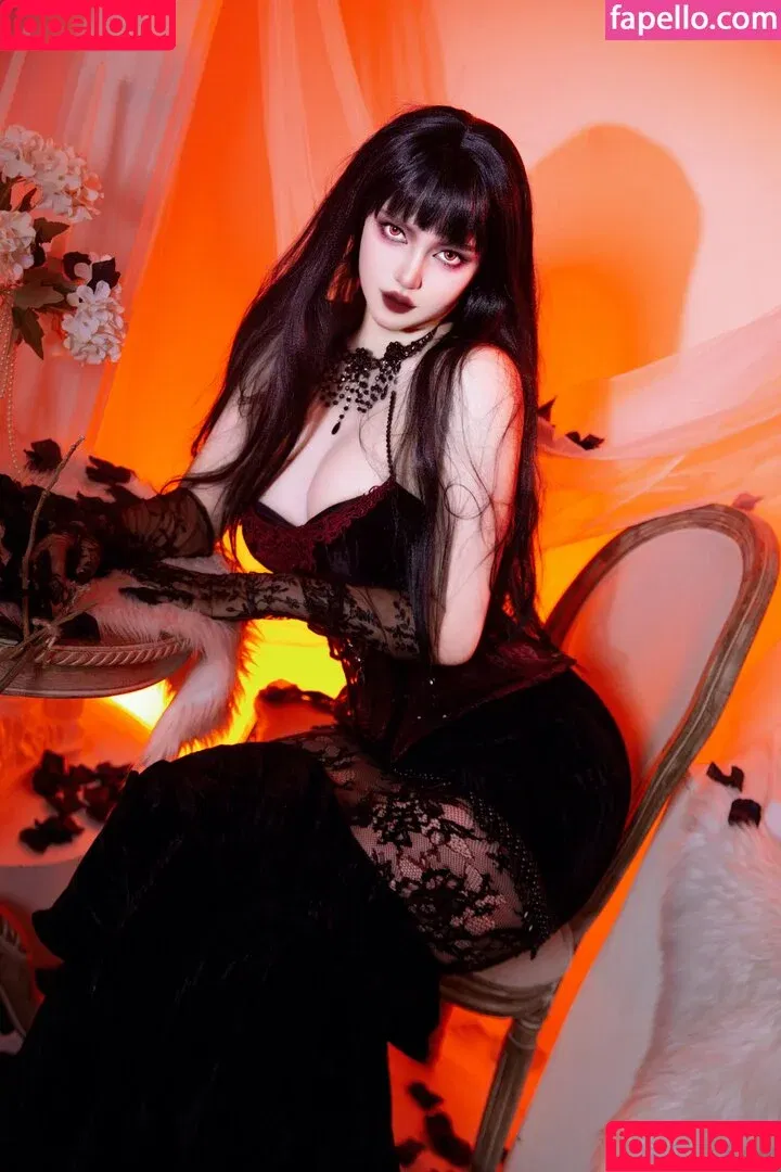 Arisa.S / arisas / boomboom_arisa Onlyfans Photo Gallery 