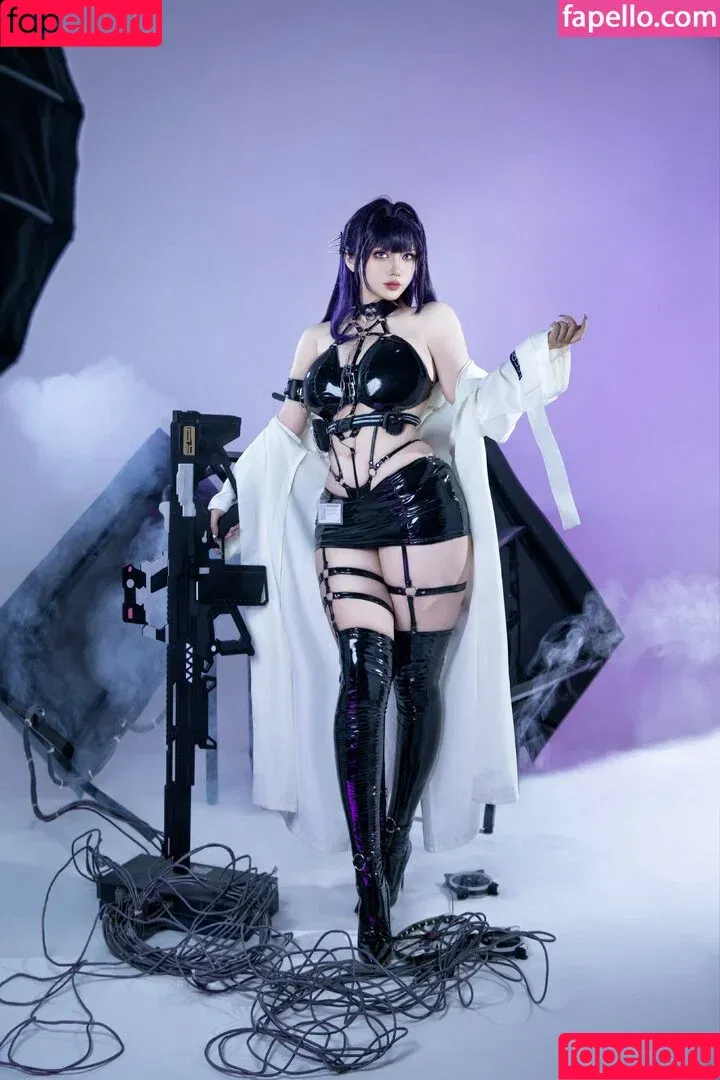 Arisa.S / arisas / boomboom_arisa Onlyfans Photo Gallery 