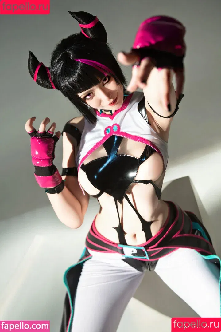 Arisa.S / arisas / boomboom_arisa Onlyfans Photo Gallery 