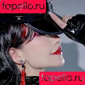 Arisa.S / arisas / boomboom_arisa Onlyfans Photo Gallery 