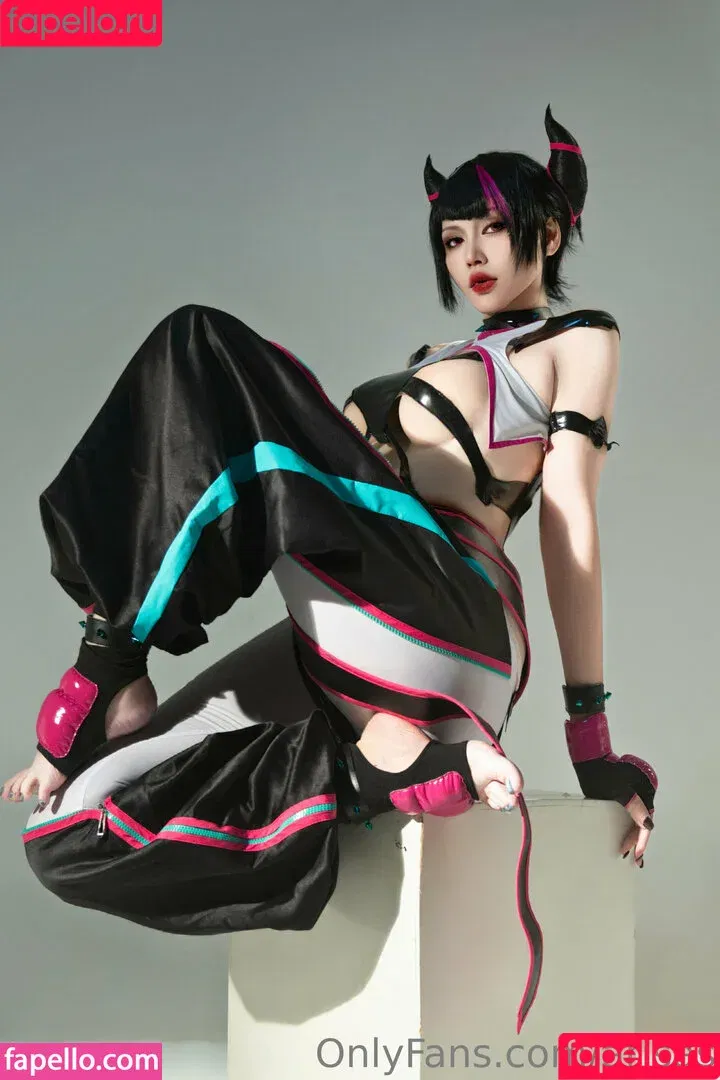 Arisa.S / arisas / boomboom_arisa Onlyfans Photo Gallery 