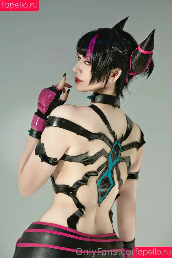 Arisa.S / arisas / boomboom_arisa Onlyfans Photo Gallery 