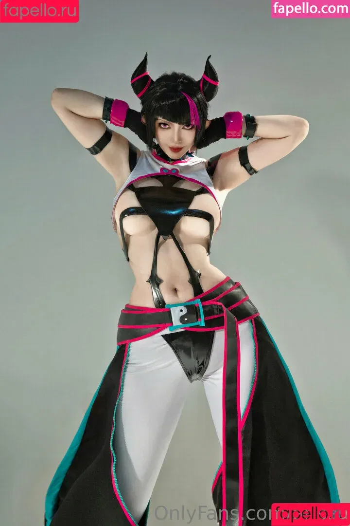 Arisa.S / arisas / boomboom_arisa Onlyfans Photo Gallery 